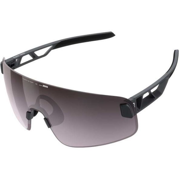 Elicit Toric  Uranium Black/Clarity Road/Sunny Silver