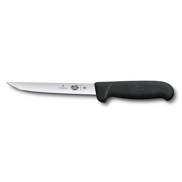 5.6103.15 Nůž kuchyňský 12cm plast