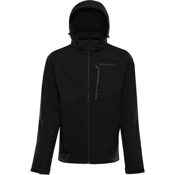 HOOR black