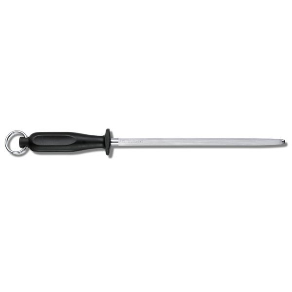 7.8303 Ocílka plast 25cm kulatá