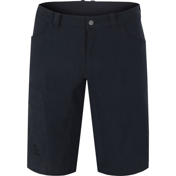 ROMI, anthracite