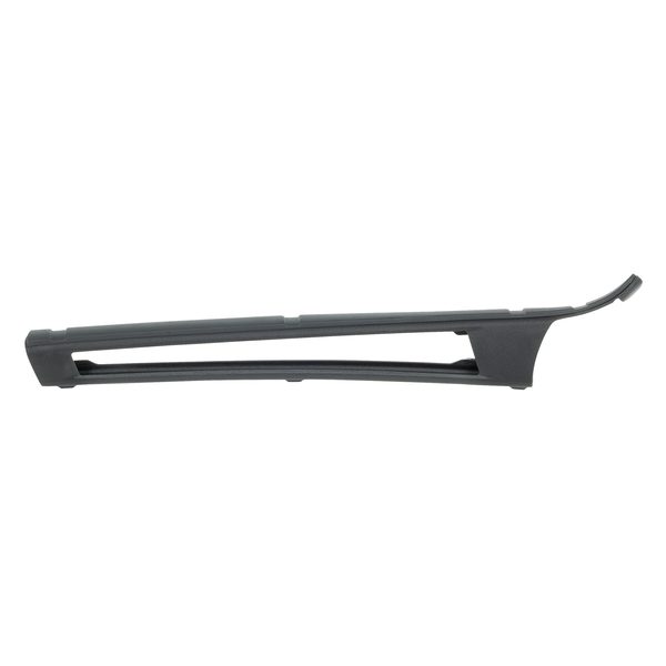 Trek Checkout SL Chainstay Guard Black