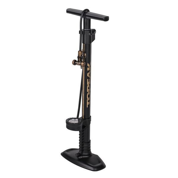 JOEBLOW TUBI 2STAGE