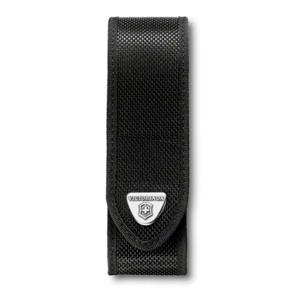 4.0506.N Pouzdro, nylon, pro RangerGrip