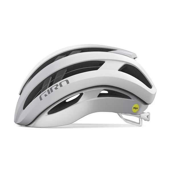 Aries Spherical Mat White