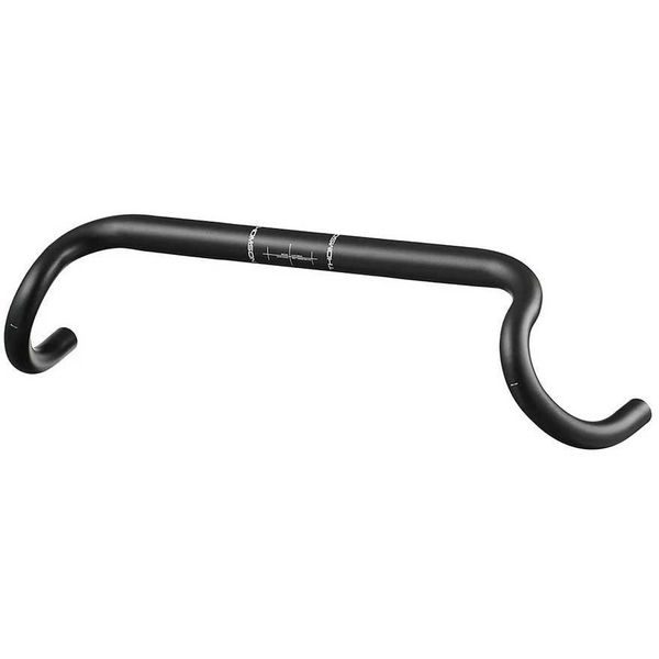 Aluminium gravel 44 cm