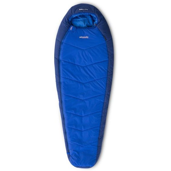 Comfort Lady PFM Blue 175 cm