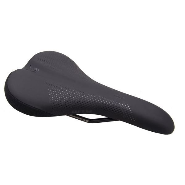 VOLT Cromoly Narrow