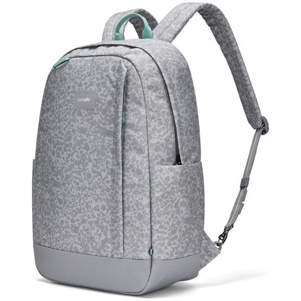 GO 25L BACKPACK meteor ice
