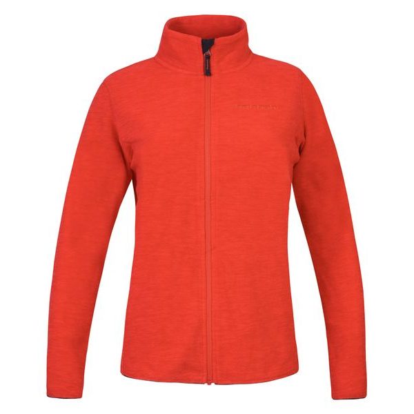 LIVELA II, tomato mel