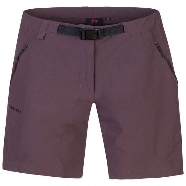 ATTA SHORTS winetasting