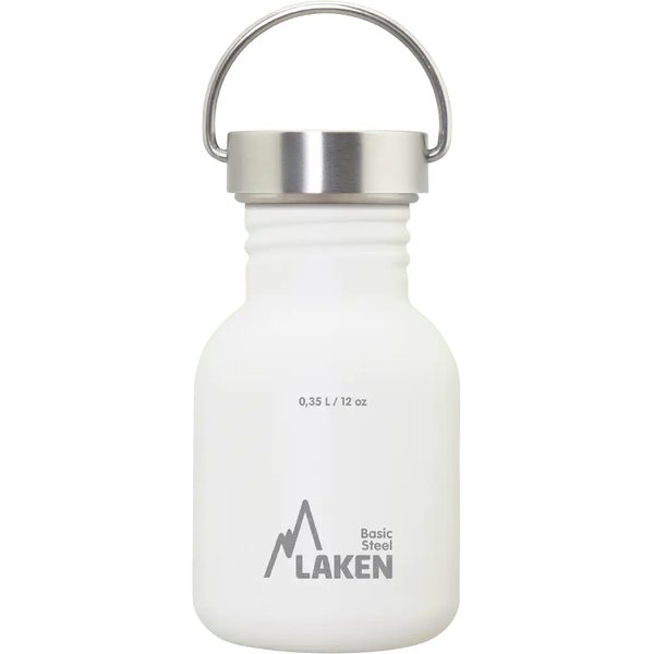 Basic Vintage 350 ml bílá