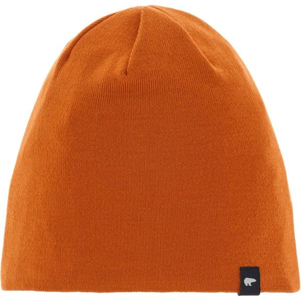 Callon 2.0 OS MÜ burned orange