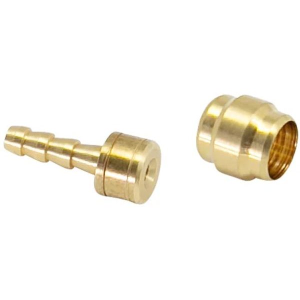 2,1mm a olivy 5mm pro AVID/SRAM brzdy,5+5ks