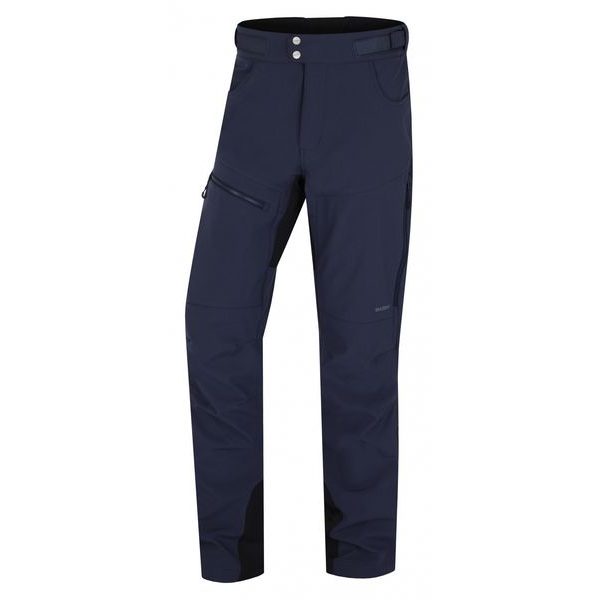 Keson M dark blue