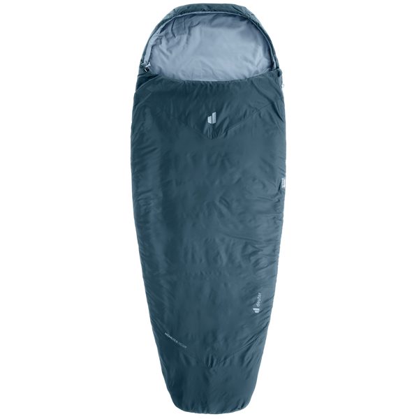 Dreamlite EL 10C nautic-breeze
