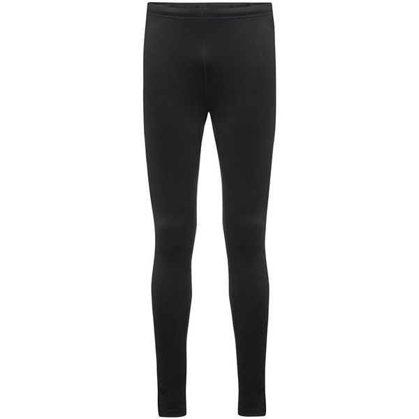 R3 Thermo Tights black