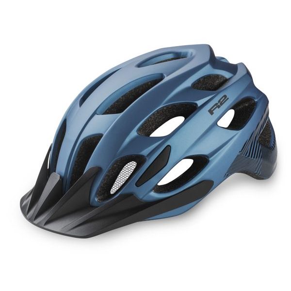 CLIFF ATH22J, blue