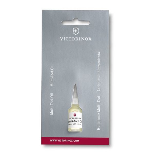 4.3302 Multi Tool Oil