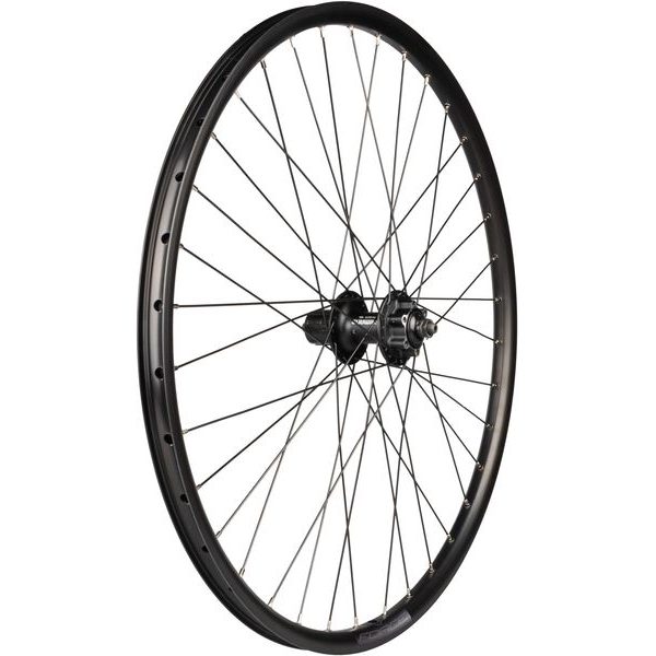 F XC DISC 584x23 FHM475-6d 36d