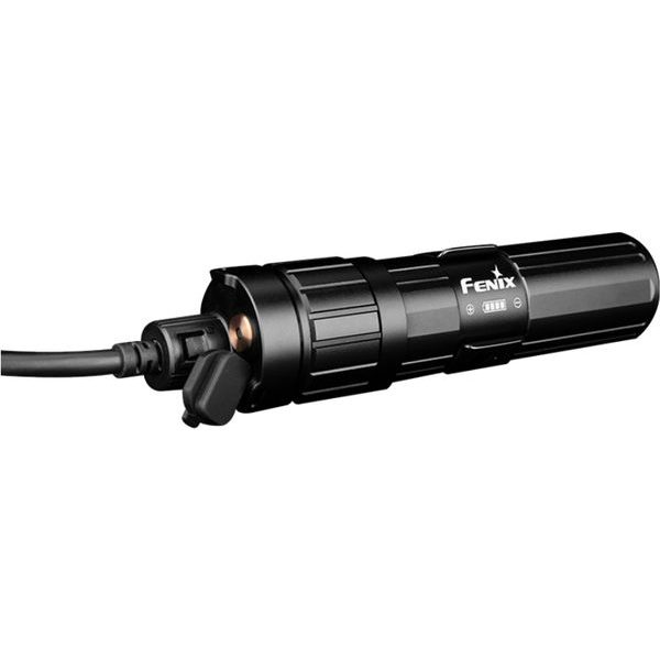 Externí baterie pro HM75R