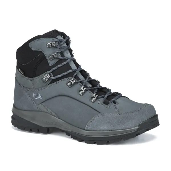 Banks SF Extra GTX Light Grey