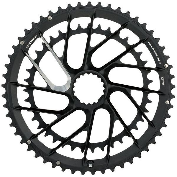 K-FORCE T.Edition DM 50x34t