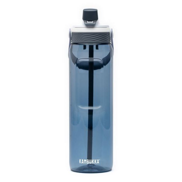 Dupla 1000 ml Coastal Rock