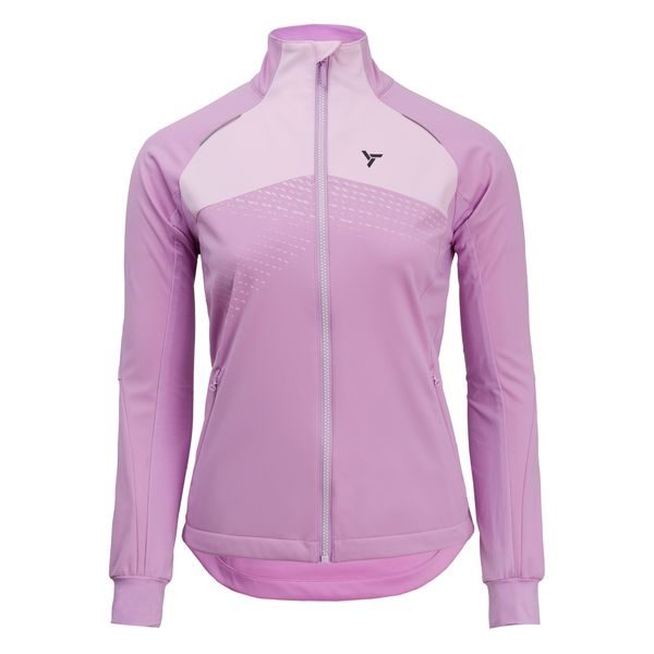 Serrone WJ1501 blush