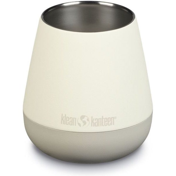 Rise 10oz Wine Tumbler - Tofu 280 ml