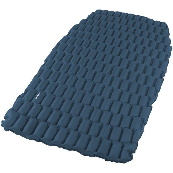 FROMY 5 dark blue