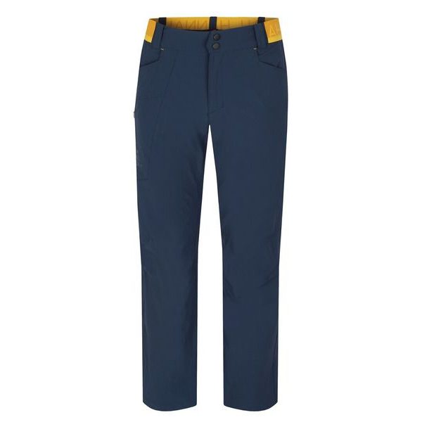 NIGUEL, midnight navy