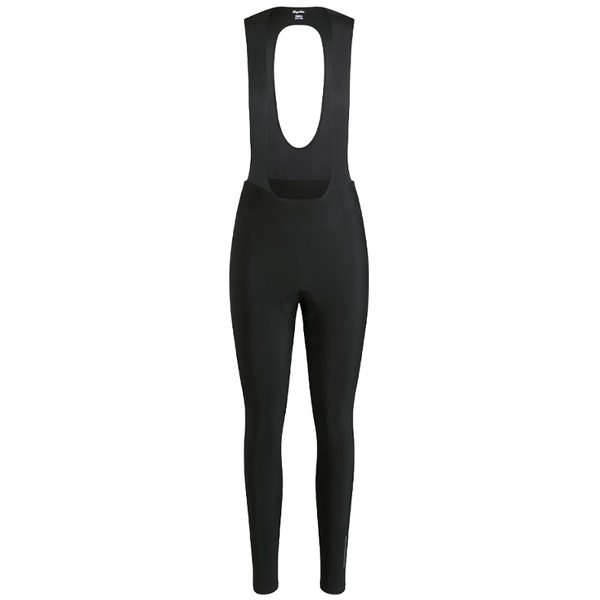 Core cargo Women's, černá