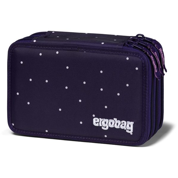 Maxi Pencil Case 1,75 - StargazBear