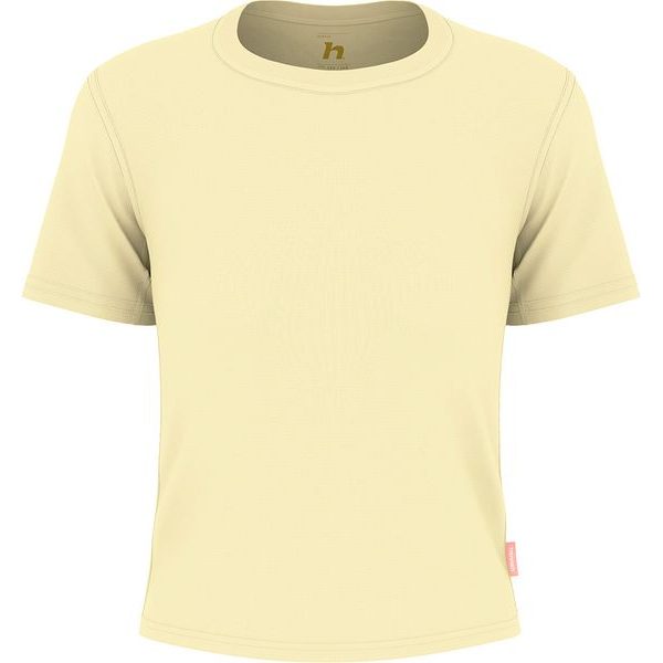MEL transparent yellow