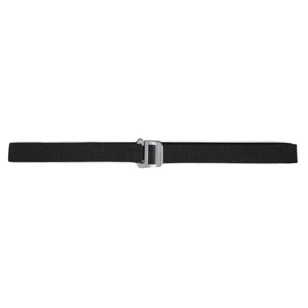 ELASTIC BELT 28 black