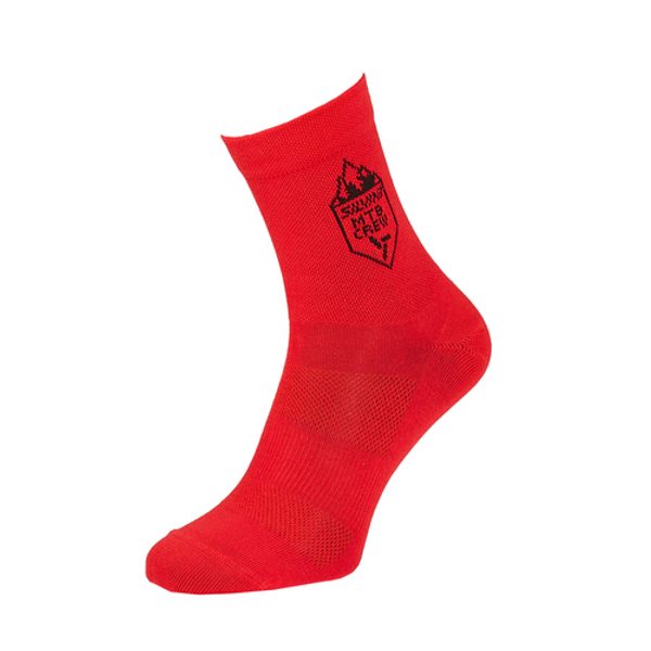 BEVERA, red