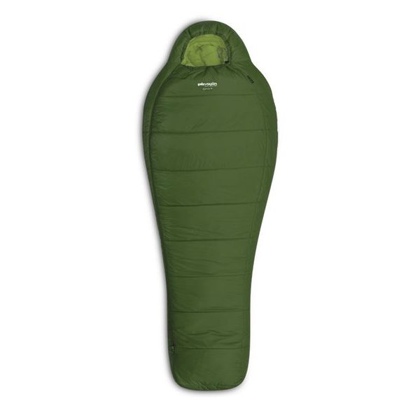Spirit Green