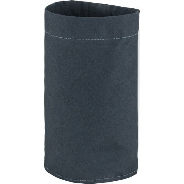 Kånken Bottle Pocket Navy