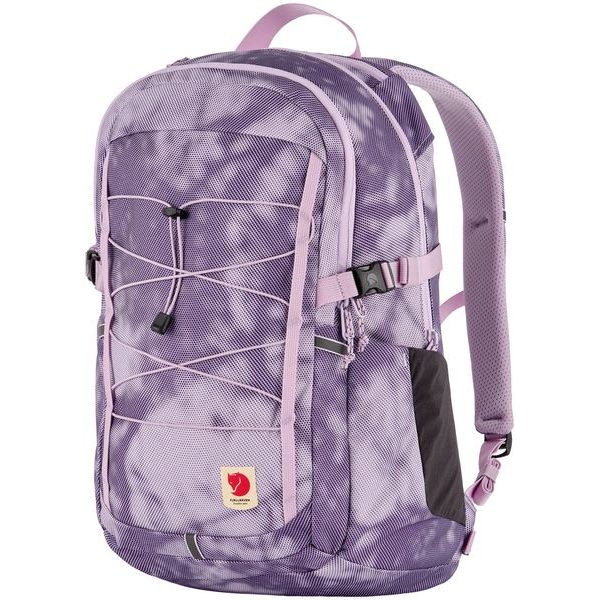 Skule Graphics 28 Pastel Lavender-Shade