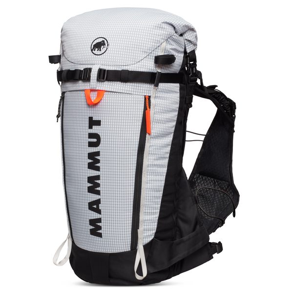 Aenergy ST 20-25 white-black
