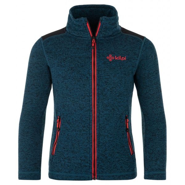Regin jb turquoise