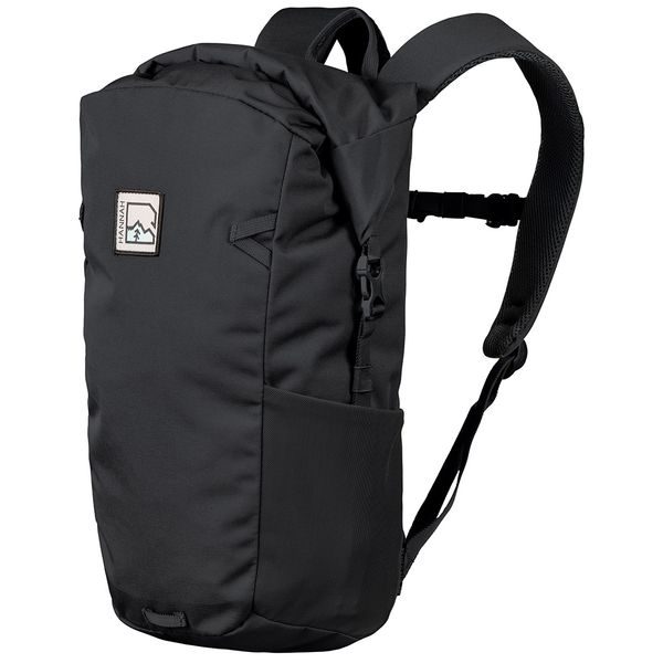 RENEGADE 20, anthracite II