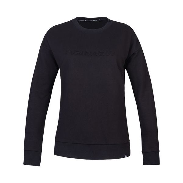MOLY, anthracite