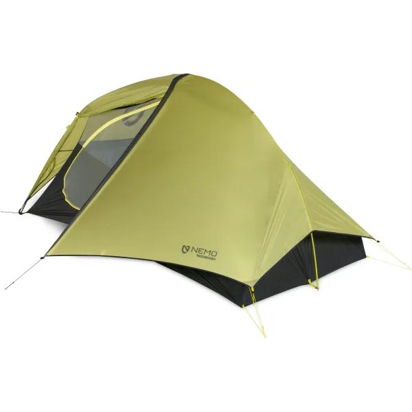 Hornet OSMO 2P 2025