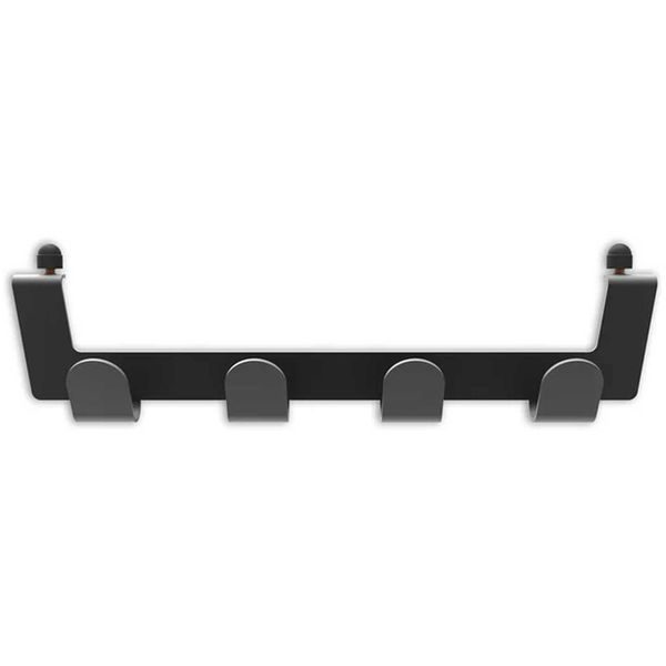 HANG-ON black