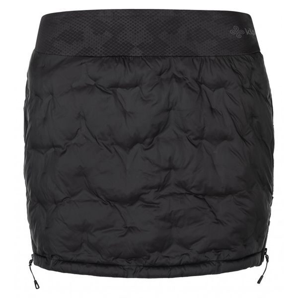Tany-w black