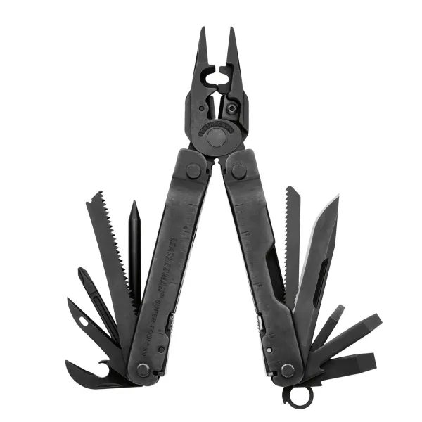 LTG831369 SUPER TOOL 300 EOD BLACK