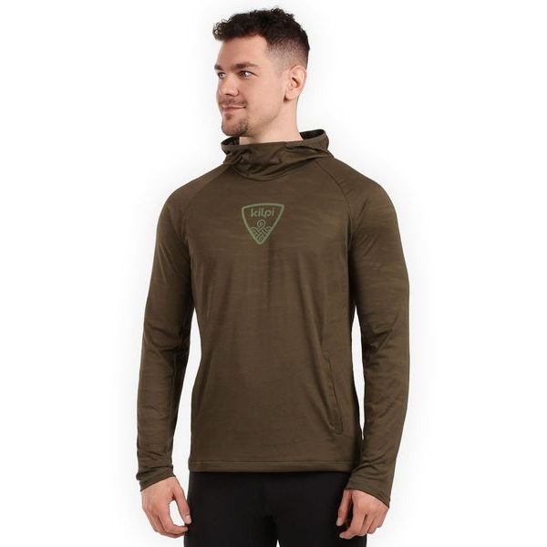AILEEN-M Khaki