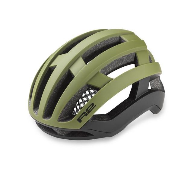 CHASER ATH36B, green
